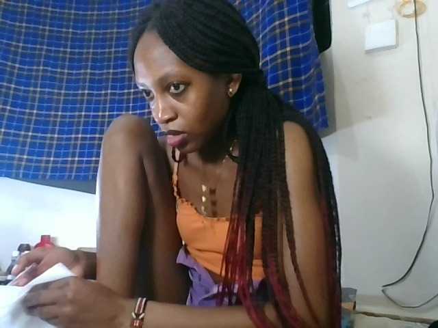 Vinsishly11