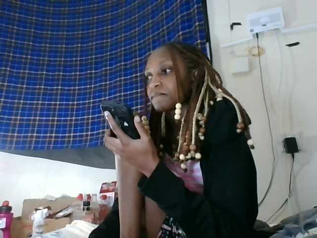 Vinsishly11
