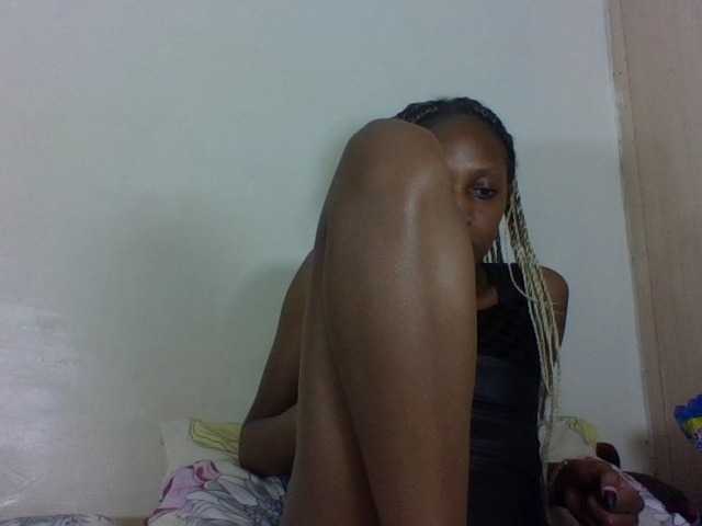 Vinsishly11 webcam