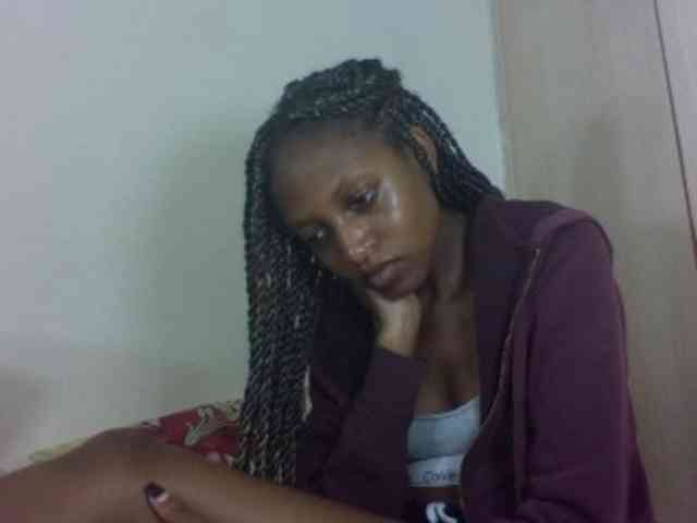 Vinsishly11 webcam