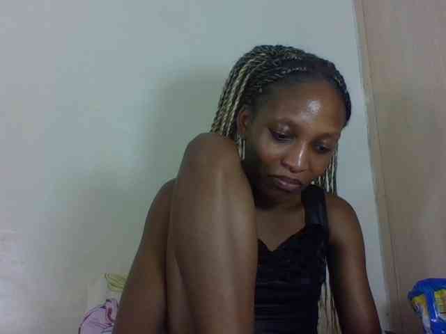 Vinsishly11