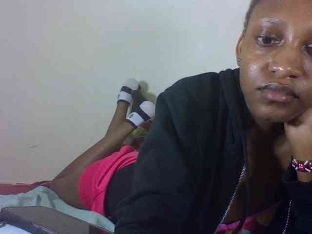 Vinsishly11 webcam