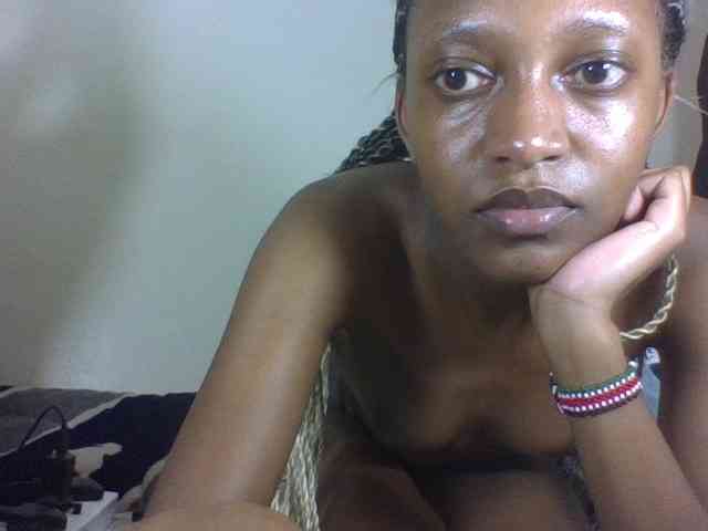 Vinsishly11 webcam