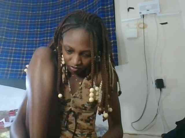 Vinsishly11 webcam