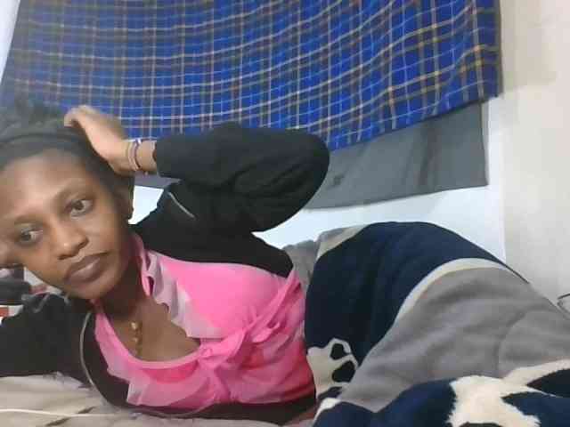 Vinsishly11 webcam
