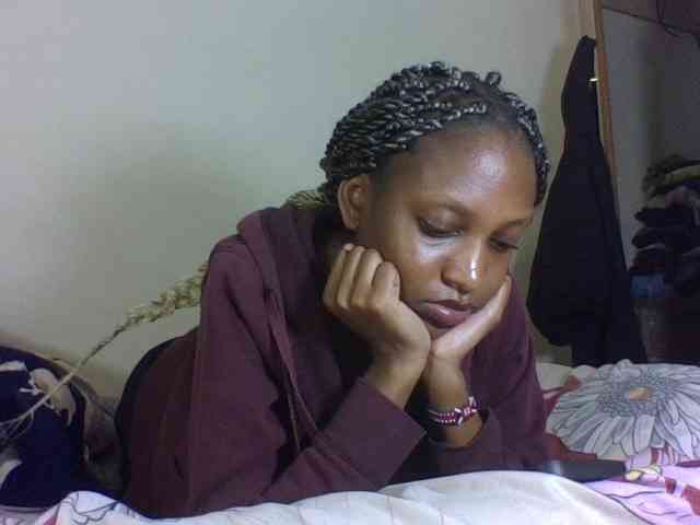 Vinsishly11 webcam
