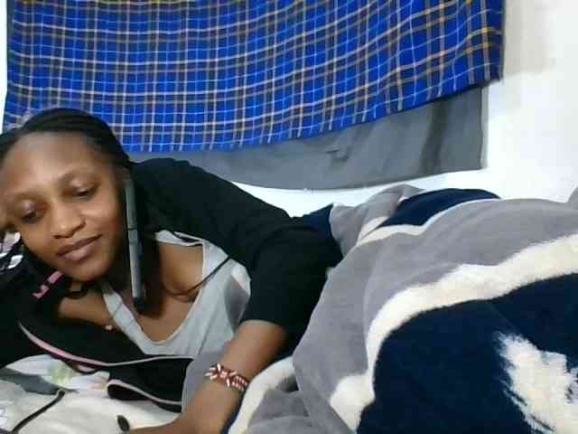 Vinsishly11 webcam