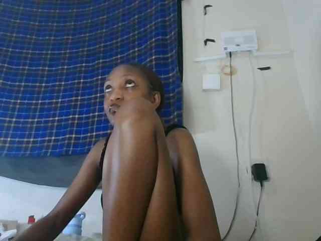 Vinsishly11