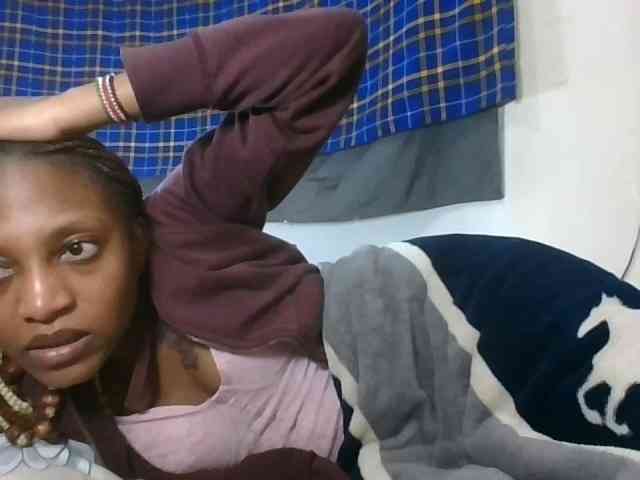 Vinsishly11 webcam