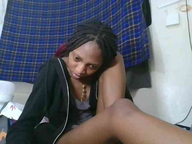 Vinsishly11 webcam