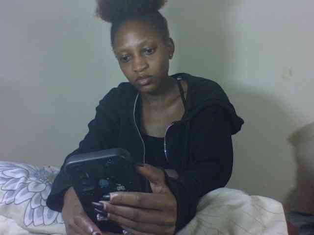 Vinsishly11 webcam
