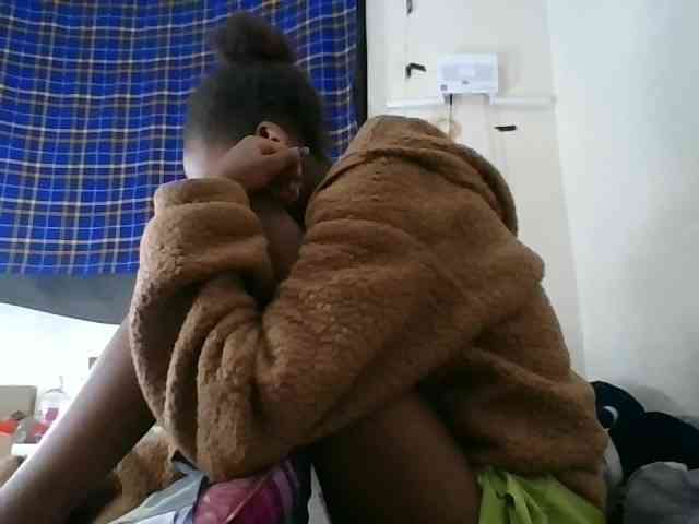 Vinsishly11 webcam