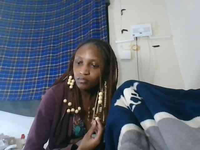 Vinsishly11 webcam