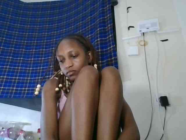 Vinsishly11 webcam