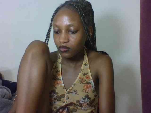 Vinsishly11 webcam