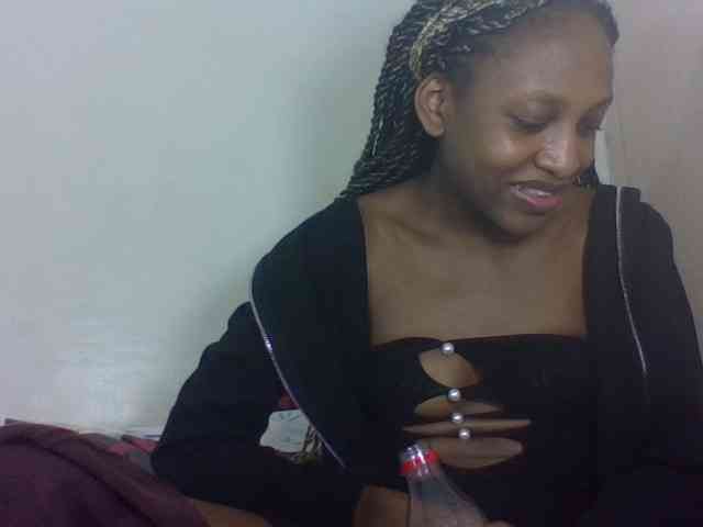 Vinsishly11 webcam