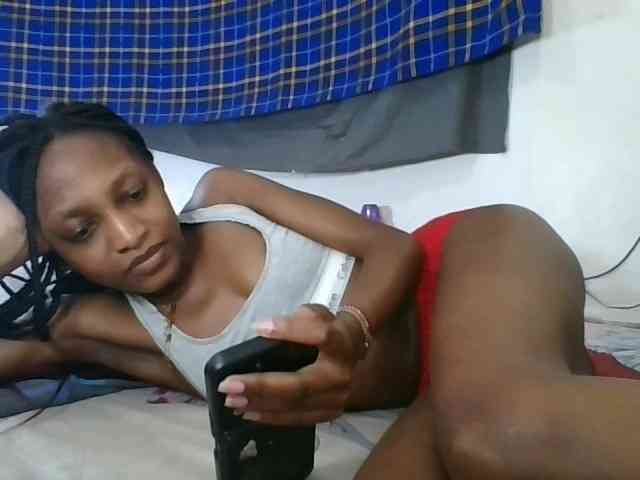 Vinsishly11