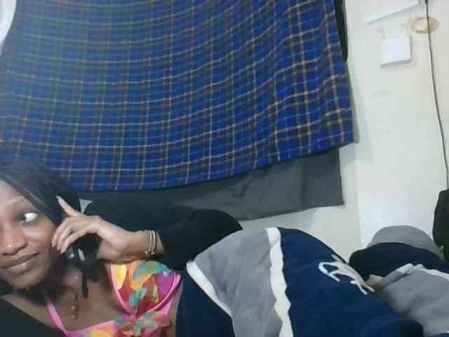 Vinsishly11