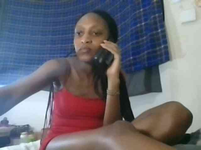 Vinsishly11