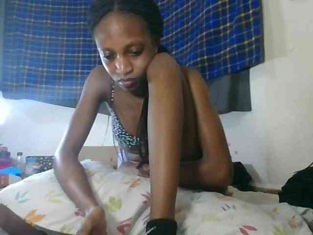 Vinsishly11