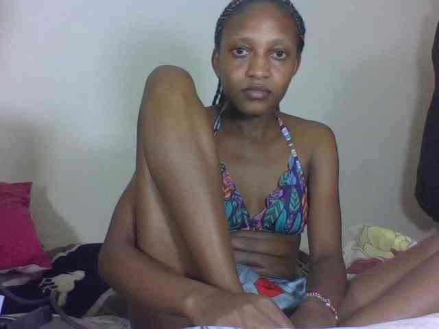 Vinsishly11 webcam