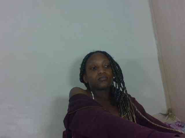 Vinsishly11 webcam