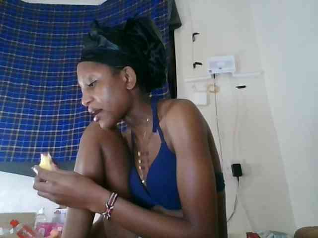 Vinsishly11 webcam