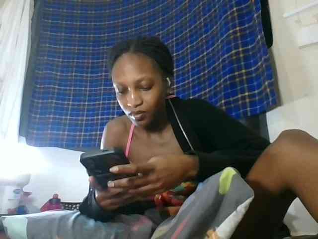 Vinsishly11
