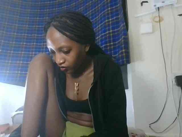 Vinsishly11 webcam