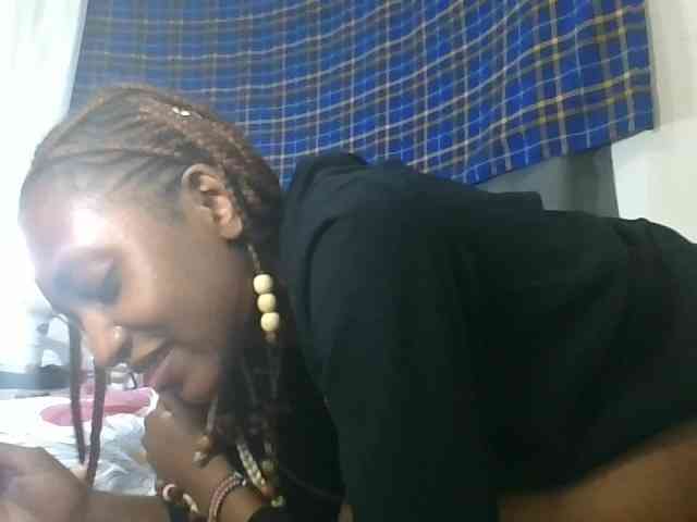 Vinsishly11 webcam
