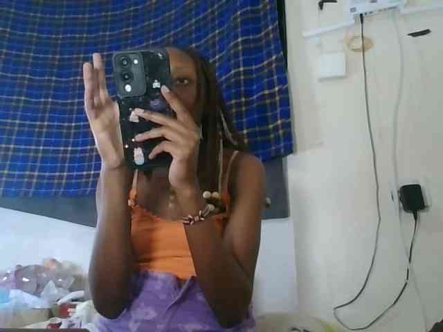 Vinsishly11