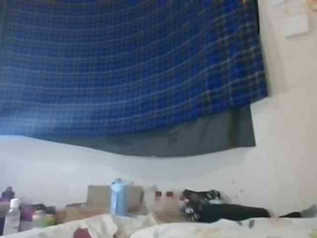 Vinsishly11