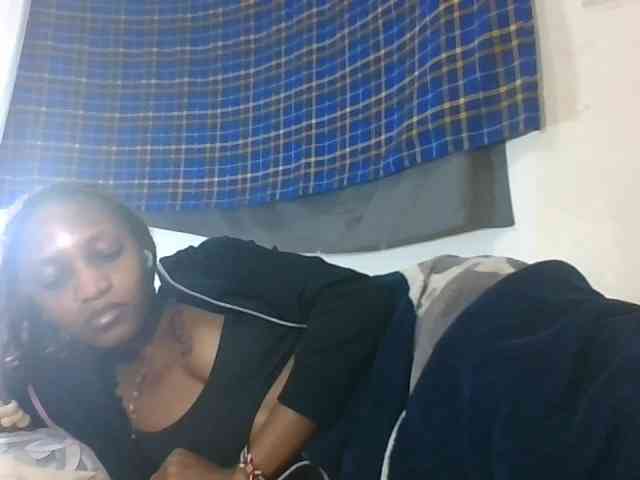 Vinsishly11 webcam