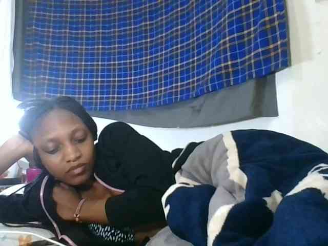 Vinsishly11