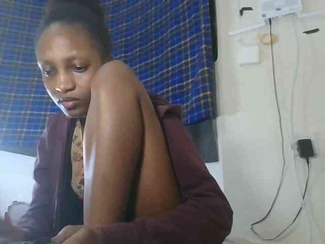 Vinsishly11 webcam