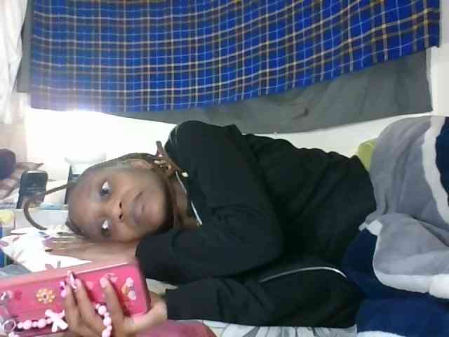 Vinsishly11 webcam