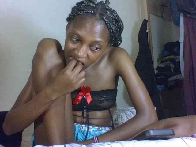 Vinsishly11 webcam