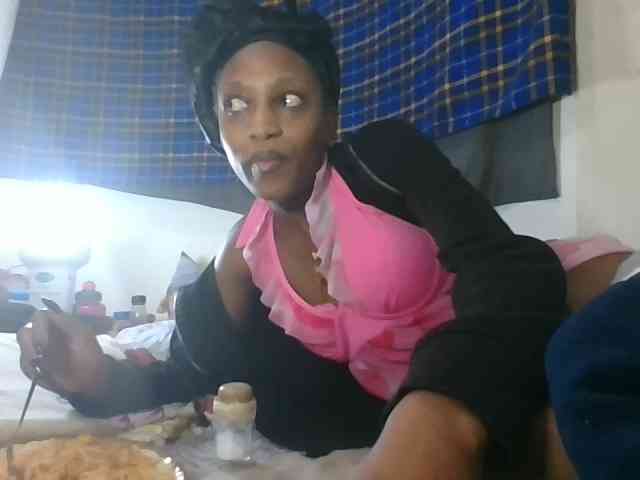 Vinsishly11 webcam