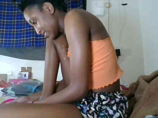 Vinsishly11 webcam