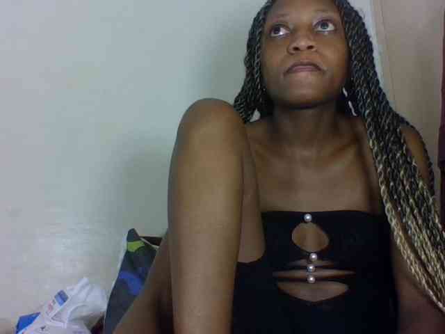 Vinsishly11 webcam