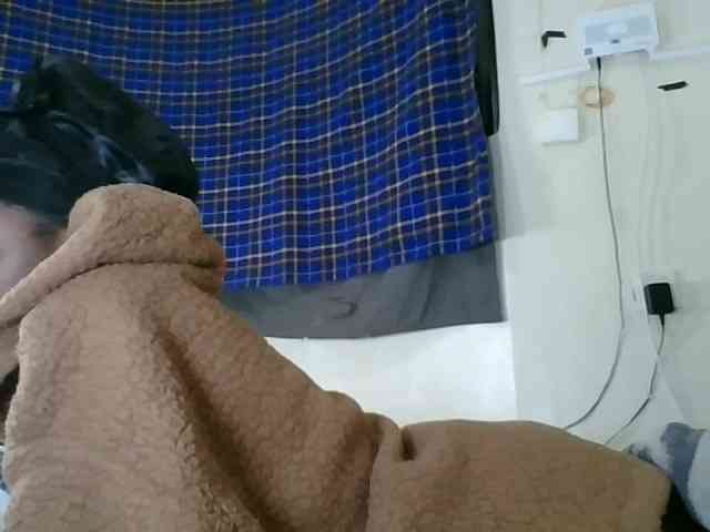 Vinsishly11 webcam