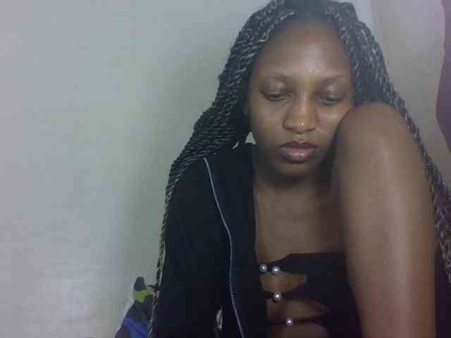 Vinsishly11 webcam