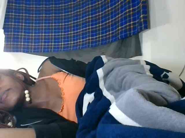 Vinsishly11 webcam