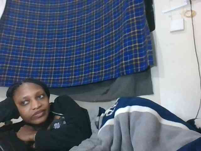 Vinsishly11 webcam