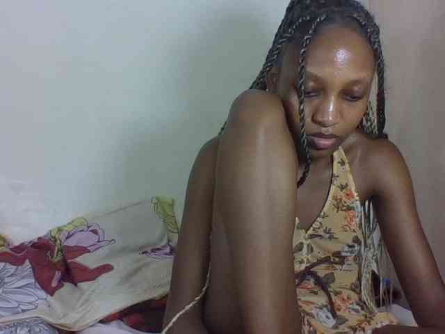 Vinsishly11 webcam