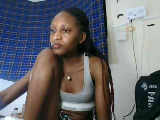 Vinsishly11 webcam