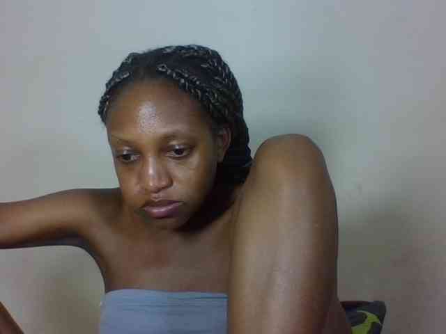 Vinsishly11 webcam