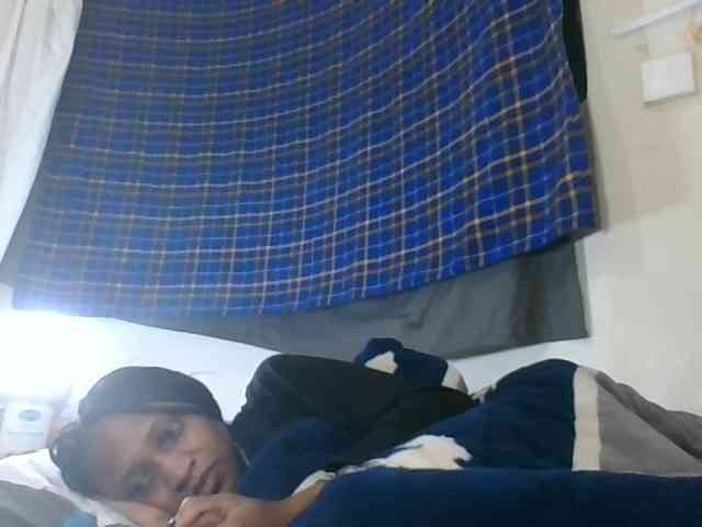 Vinsishly11 webcam