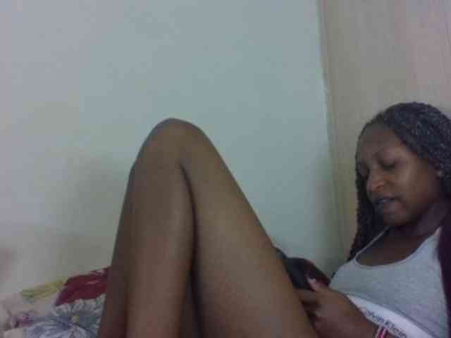 Vinsishly11 webcam