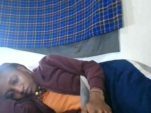 Vinsishly11 webcam